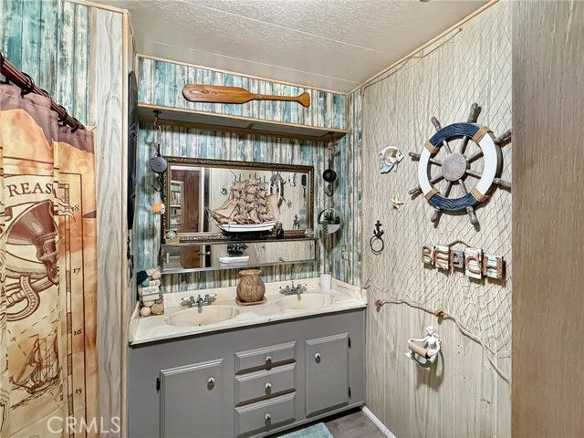 650 La Seda Rd 3C, La Puente, CA 91744