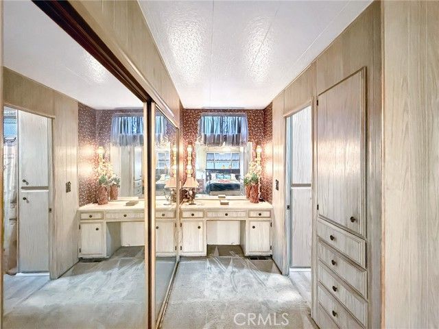 650 La Seda Rd 3C, La Puente, CA 91744