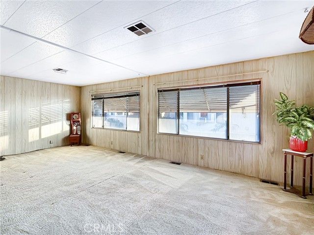 650 La Seda Rd 3C, La Puente, CA 91744