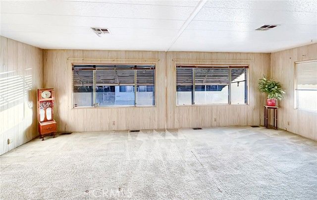 650 La Seda Rd 3C, La Puente, CA 91744