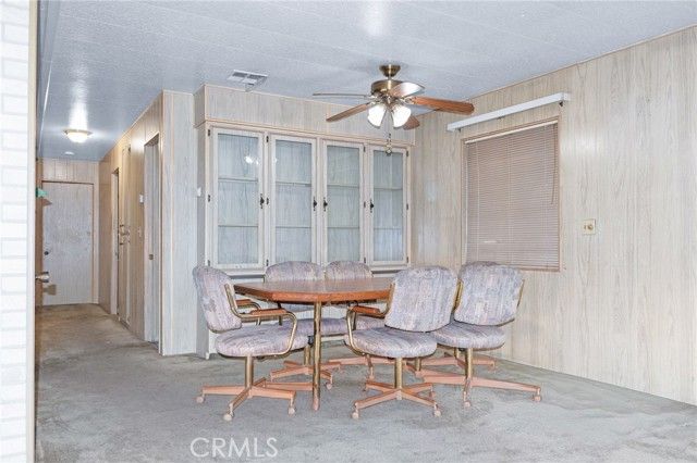 650 La Seda Rd 3C, La Puente, CA 91744