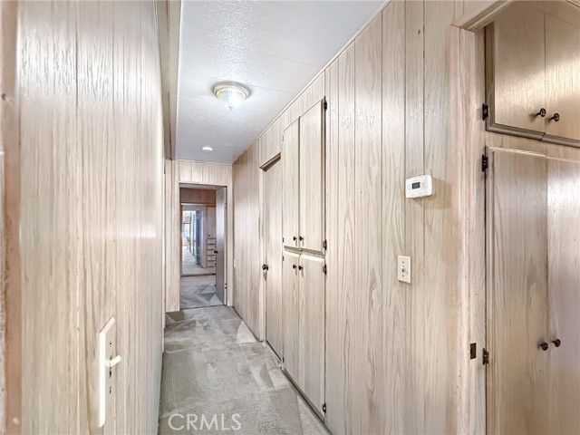 650 La Seda Rd 3C, La Puente, CA 91744