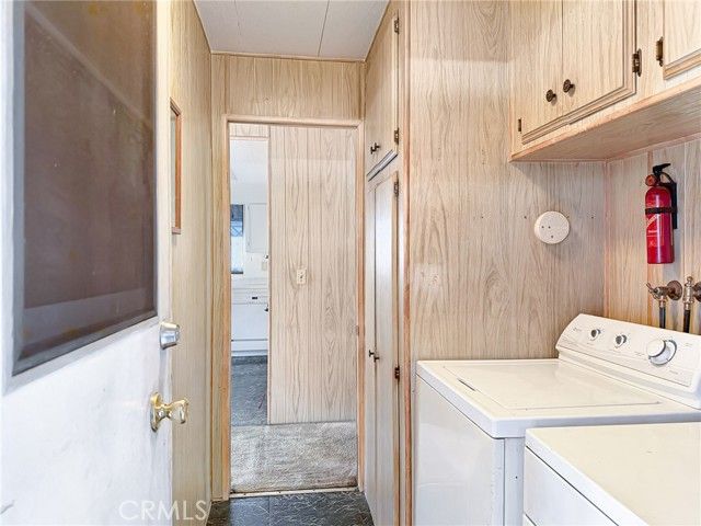 650 La Seda Rd 3C, La Puente, CA 91744