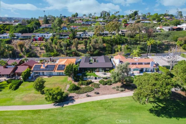 24032 Paseo Del Campo, Laguna Niguel, CA 92677