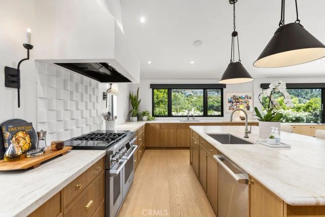 24032 Paseo Del Campo, Laguna Niguel, CA 92677