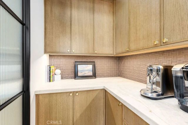24032 Paseo Del Campo, Laguna Niguel, CA 92677