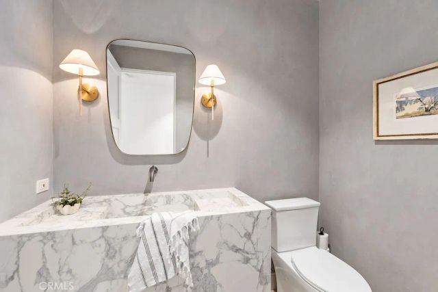 24032 Paseo Del Campo, Laguna Niguel, CA 92677