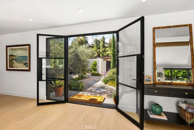 24032 Paseo Del Campo, Laguna Niguel, CA 92677