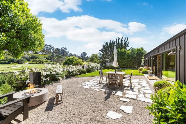 24032 Paseo Del Campo, Laguna Niguel, CA 92677