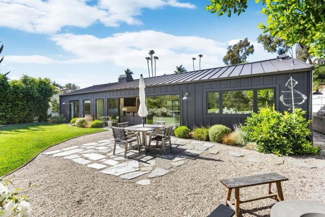 24032 Paseo Del Campo, Laguna Niguel, CA 92677