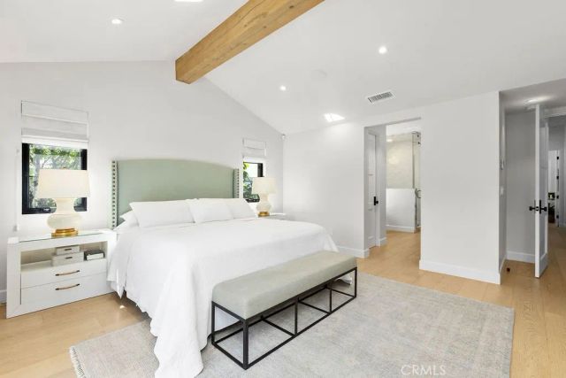 24032 Paseo Del Campo, Laguna Niguel, CA 92677