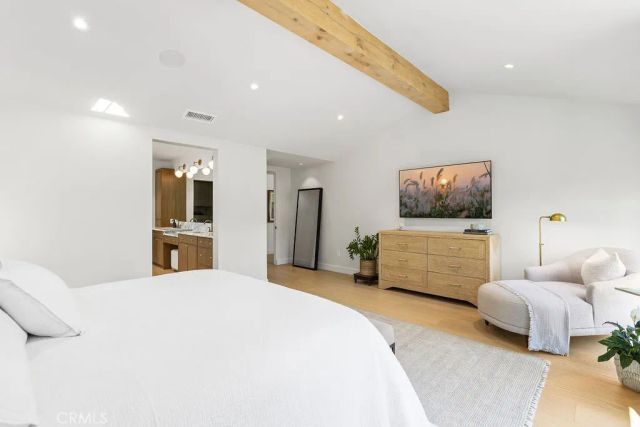 24032 Paseo Del Campo, Laguna Niguel, CA 92677
