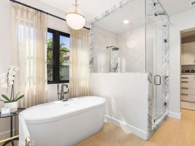 24032 Paseo Del Campo, Laguna Niguel, CA 92677