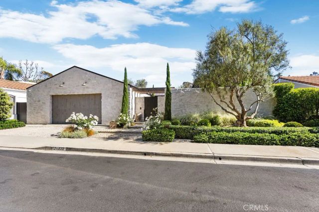 24032 Paseo Del Campo, Laguna Niguel, CA 92677