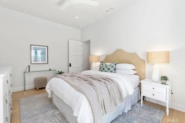 24032 Paseo Del Campo, Laguna Niguel, CA 92677
