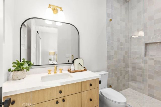 24032 Paseo Del Campo, Laguna Niguel, CA 92677