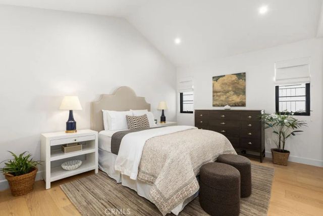 24032 Paseo Del Campo, Laguna Niguel, CA 92677