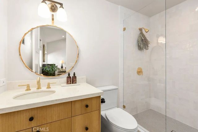 24032 Paseo Del Campo, Laguna Niguel, CA 92677