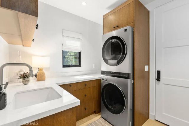24032 Paseo Del Campo, Laguna Niguel, CA 92677