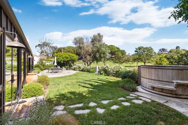 24032 Paseo Del Campo, Laguna Niguel, CA 92677