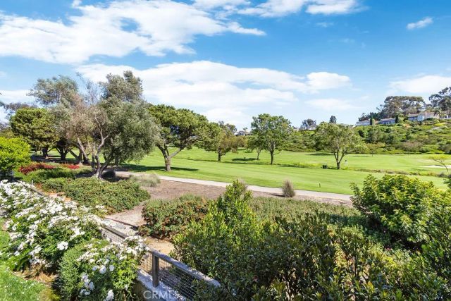 24032 Paseo Del Campo, Laguna Niguel, CA 92677