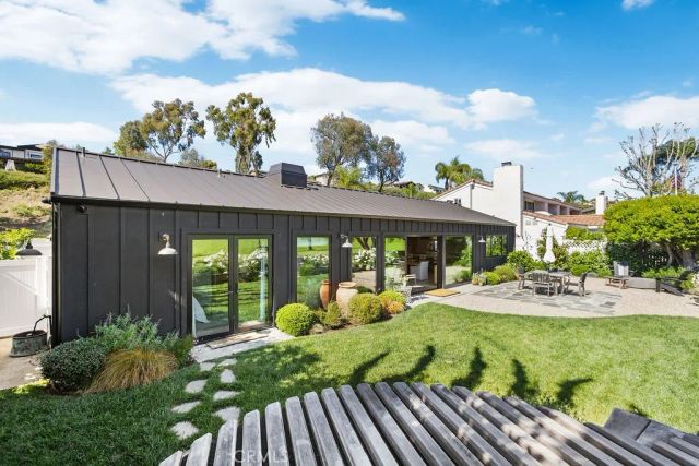 24032 Paseo Del Campo, Laguna Niguel, CA 92677