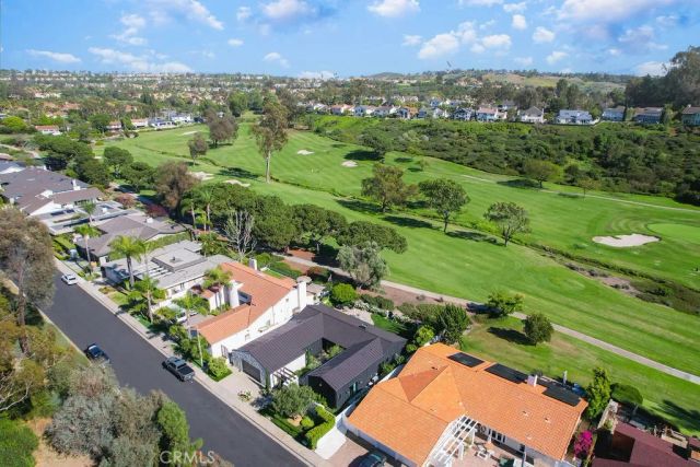 24032 Paseo Del Campo, Laguna Niguel, CA 92677