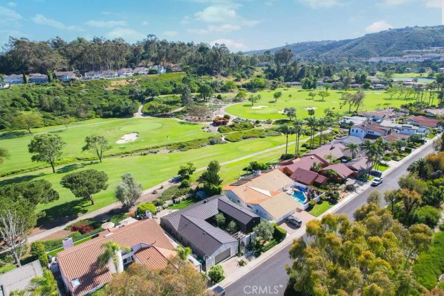 24032 Paseo Del Campo, Laguna Niguel, CA 92677