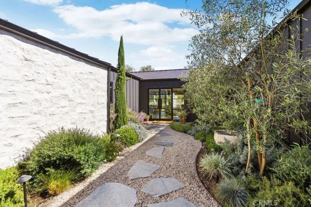24032 Paseo Del Campo, Laguna Niguel, CA 92677