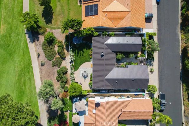 24032 Paseo Del Campo, Laguna Niguel, CA 92677