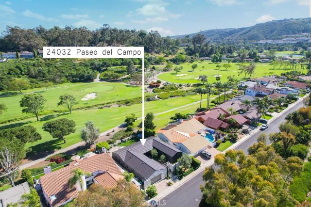 24032 Paseo Del Campo, Laguna Niguel, CA 92677