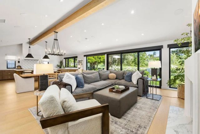 24032 Paseo Del Campo, Laguna Niguel, CA 92677