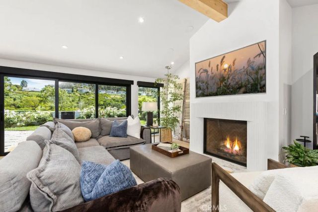 24032 Paseo Del Campo, Laguna Niguel, CA 92677