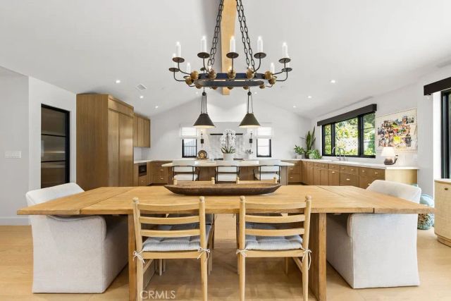 24032 Paseo Del Campo, Laguna Niguel, CA 92677