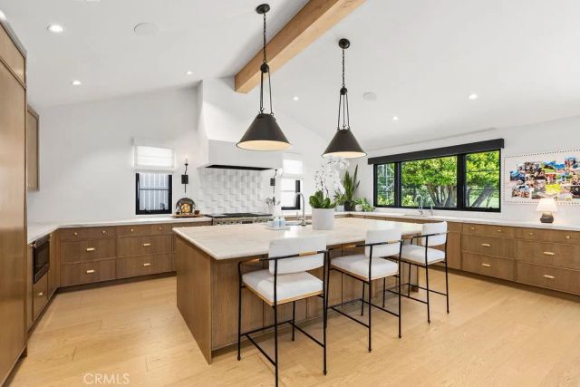 24032 Paseo Del Campo, Laguna Niguel, CA 92677