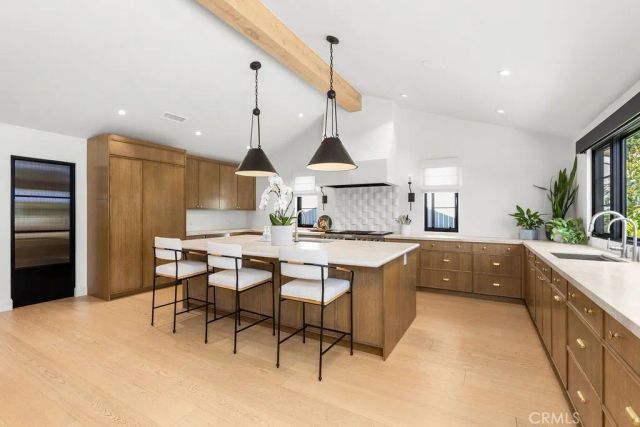 24032 Paseo Del Campo, Laguna Niguel, CA 92677