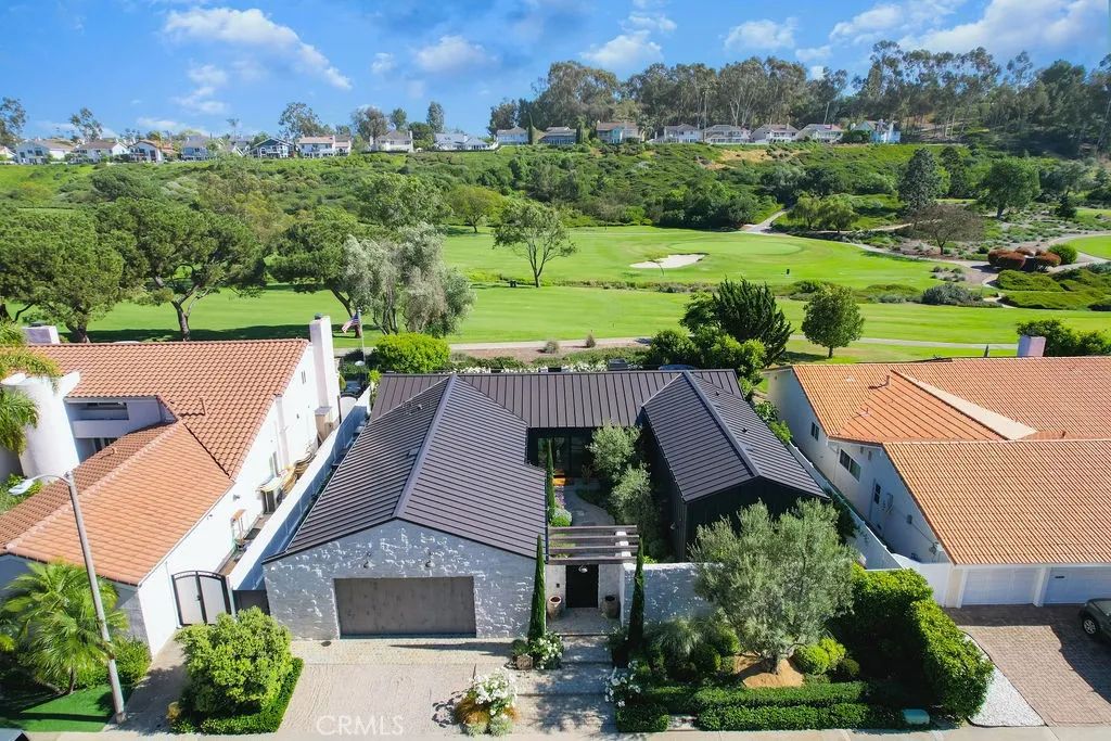 24032 Paseo Del Campo, Laguna Niguel, CA 92677