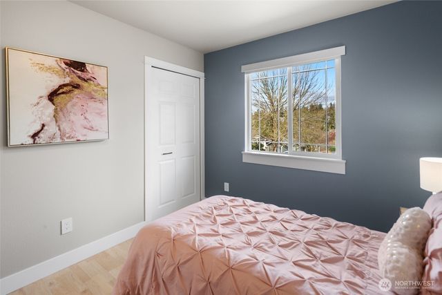 7112 55th Place NE, Marysville, WA 98270