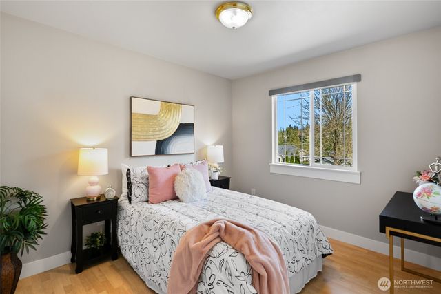 7112 55th Place NE, Marysville, WA 98270