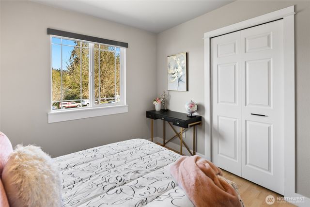 7112 55th Place NE, Marysville, WA 98270