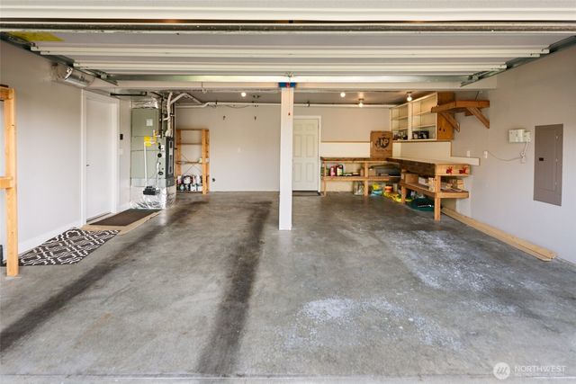 7112 55th Place NE, Marysville, WA 98270