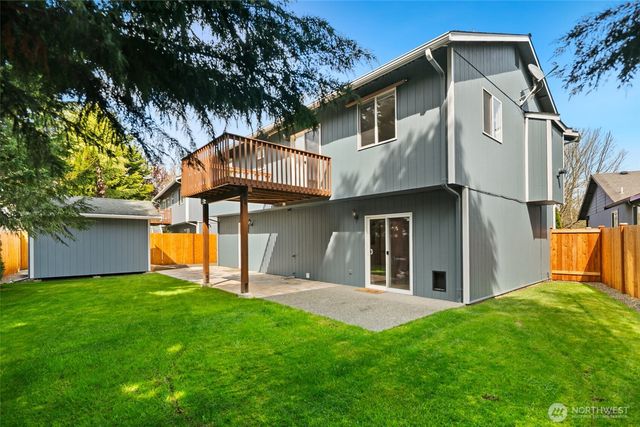 7112 55th Place NE, Marysville, WA 98270