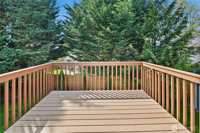 7112 55th Place NE, Marysville, WA 98270