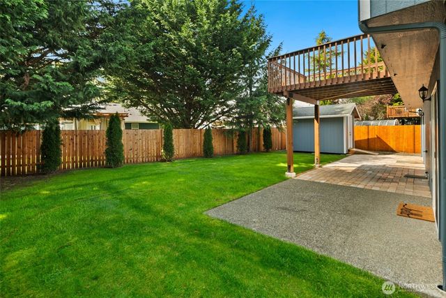 7112 55th Place NE, Marysville, WA 98270