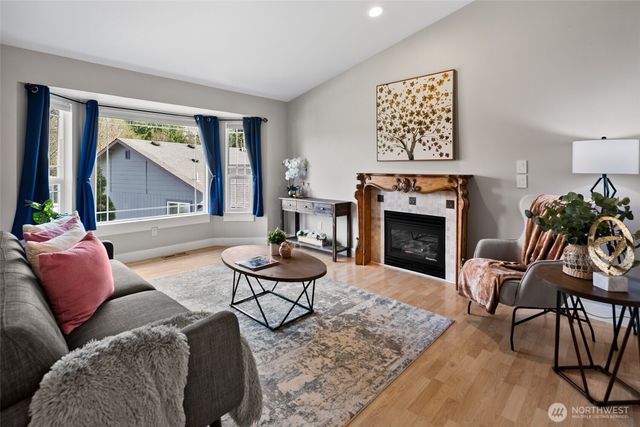7112 55th Place NE, Marysville, WA 98270
