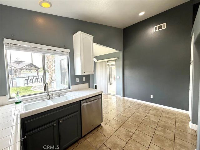 3094 Glaspell Court, Menifee, CA 30594