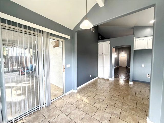 3094 Glaspell Court, Menifee, CA 30594