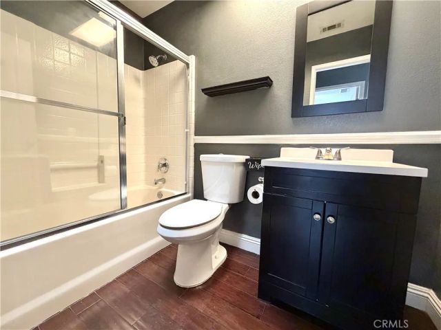 3094 Glaspell Court, Menifee, CA 30594