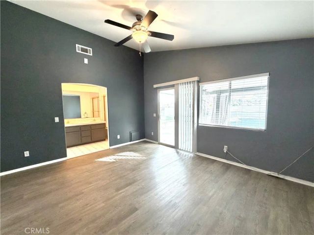 3094 Glaspell Court, Menifee, CA 30594