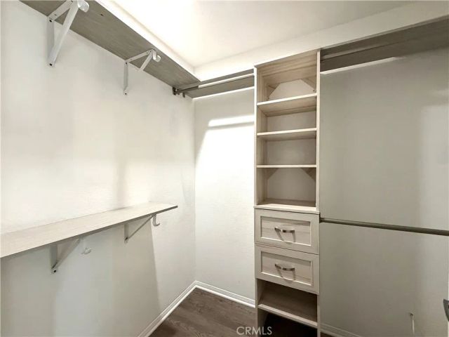 3094 Glaspell Court, Menifee, CA 30594